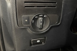 valkoinen Mercedes-Benz Vito 2022 kuva 20.