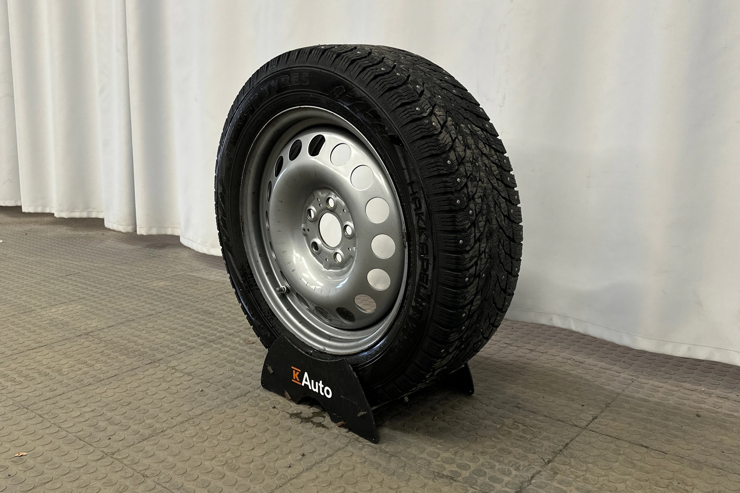 musta Mercedes-Benz Vito 2022 kuva 10.