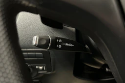 musta Mercedes-Benz Vito 2022 kuva 18.