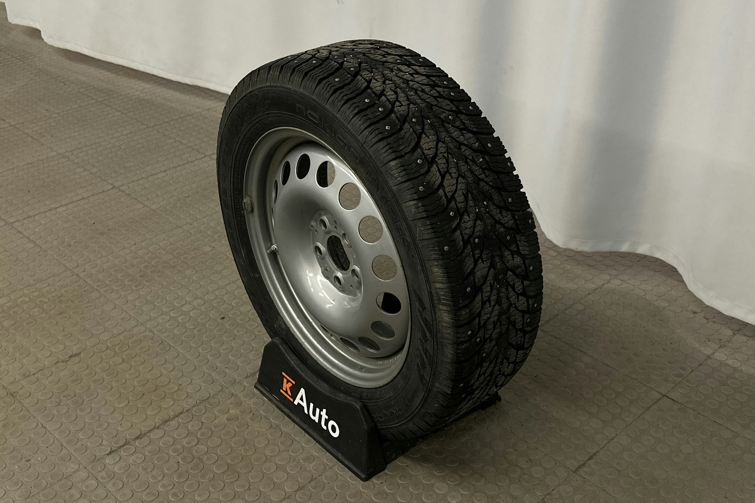 musta Mercedes-Benz Vito 2023 kuva 21.