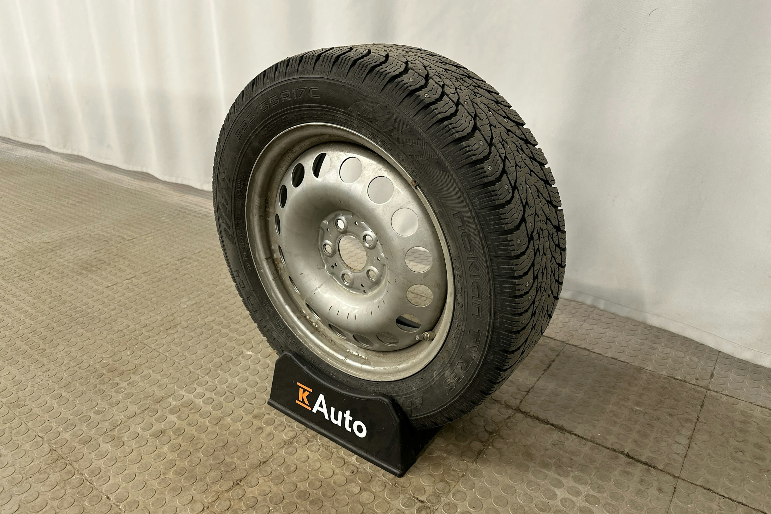 musta Mercedes-Benz Vito 2022 kuva 10.