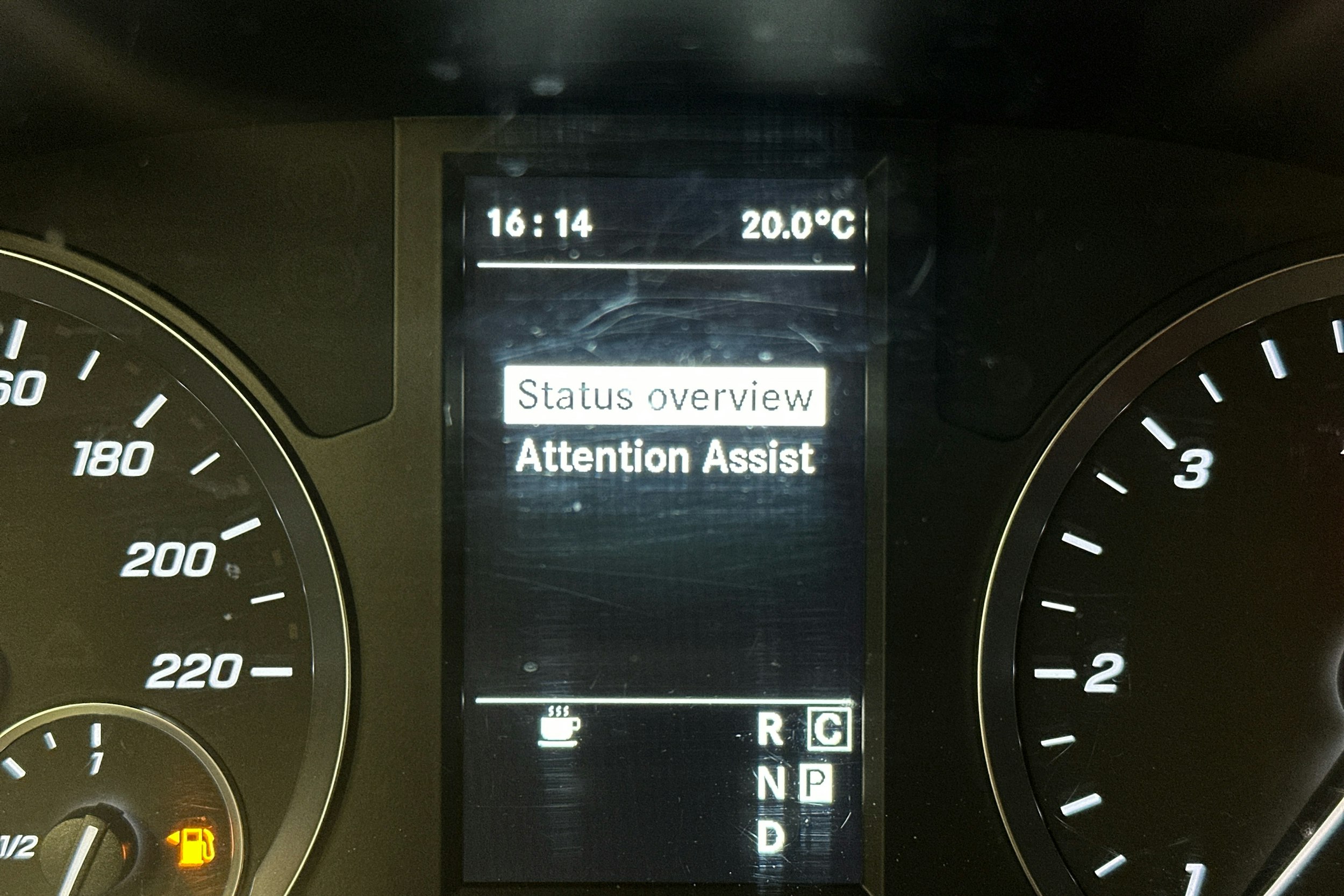 musta Mercedes-Benz Vito 2022 kuva 16.