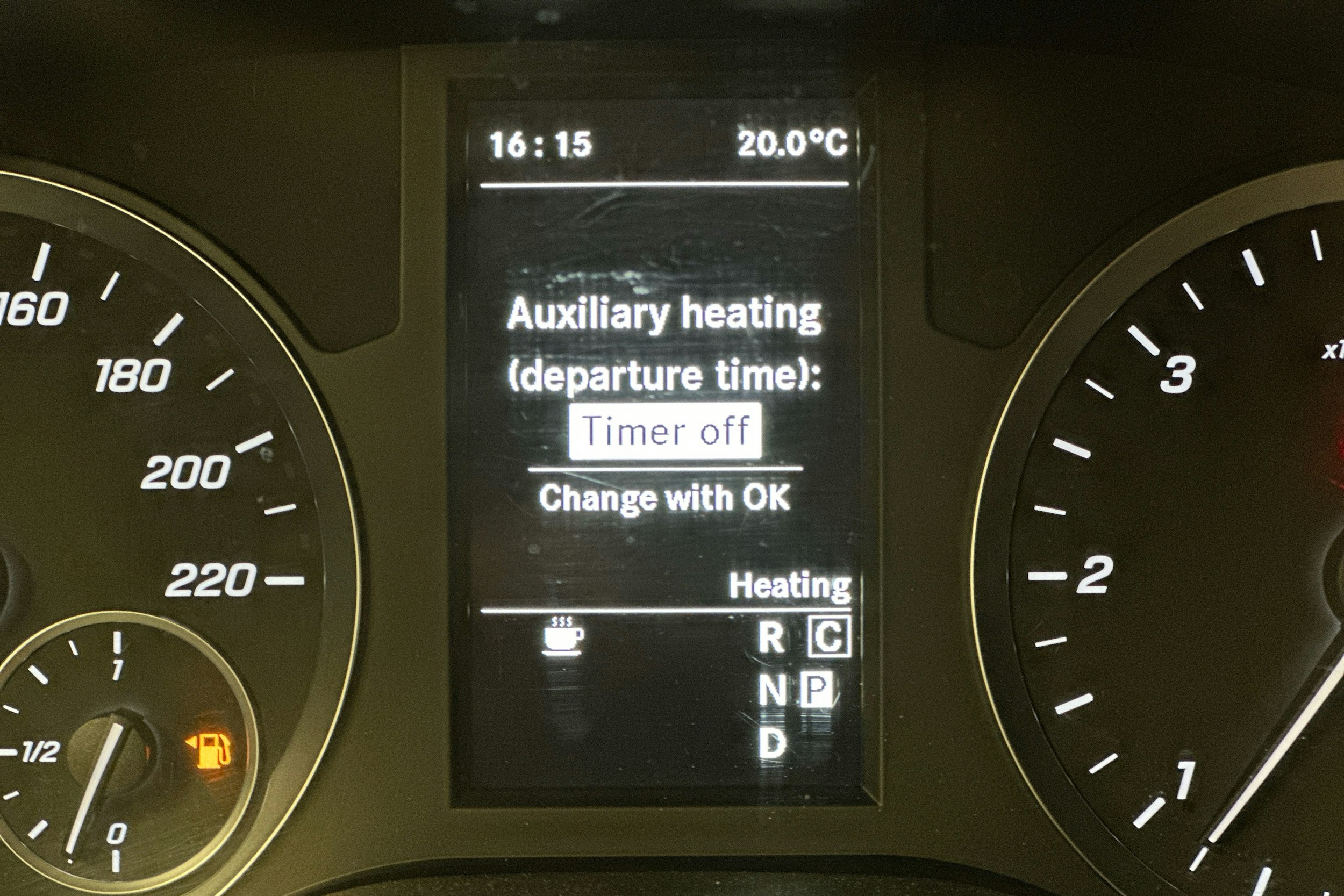 musta Mercedes-Benz Vito 2022 kuva 17.