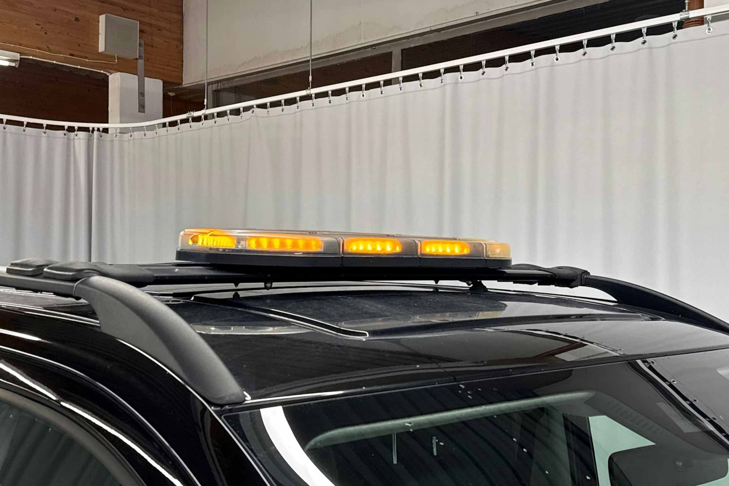 musta Mercedes-Benz Vito 2022 kuva 28.