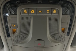 valkoinen Mercedes-Benz Vito 2022 kuva 26.