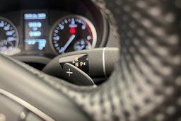 musta Mercedes-Benz Vito 2022 kuva 21.