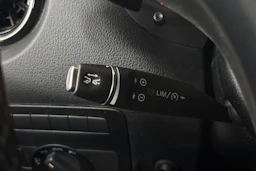Musta Mercedes-Benz VITO 2022 kuva 21.