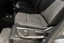 met. harmaa Mercedes-Benz Vito 2022 kuva 11.