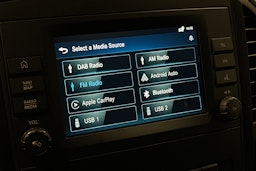 harmaa Mercedes-Benz Vito 2023 kuva 21.