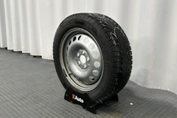 valkoinen Mercedes-Benz Vito 2023 kuva 10.