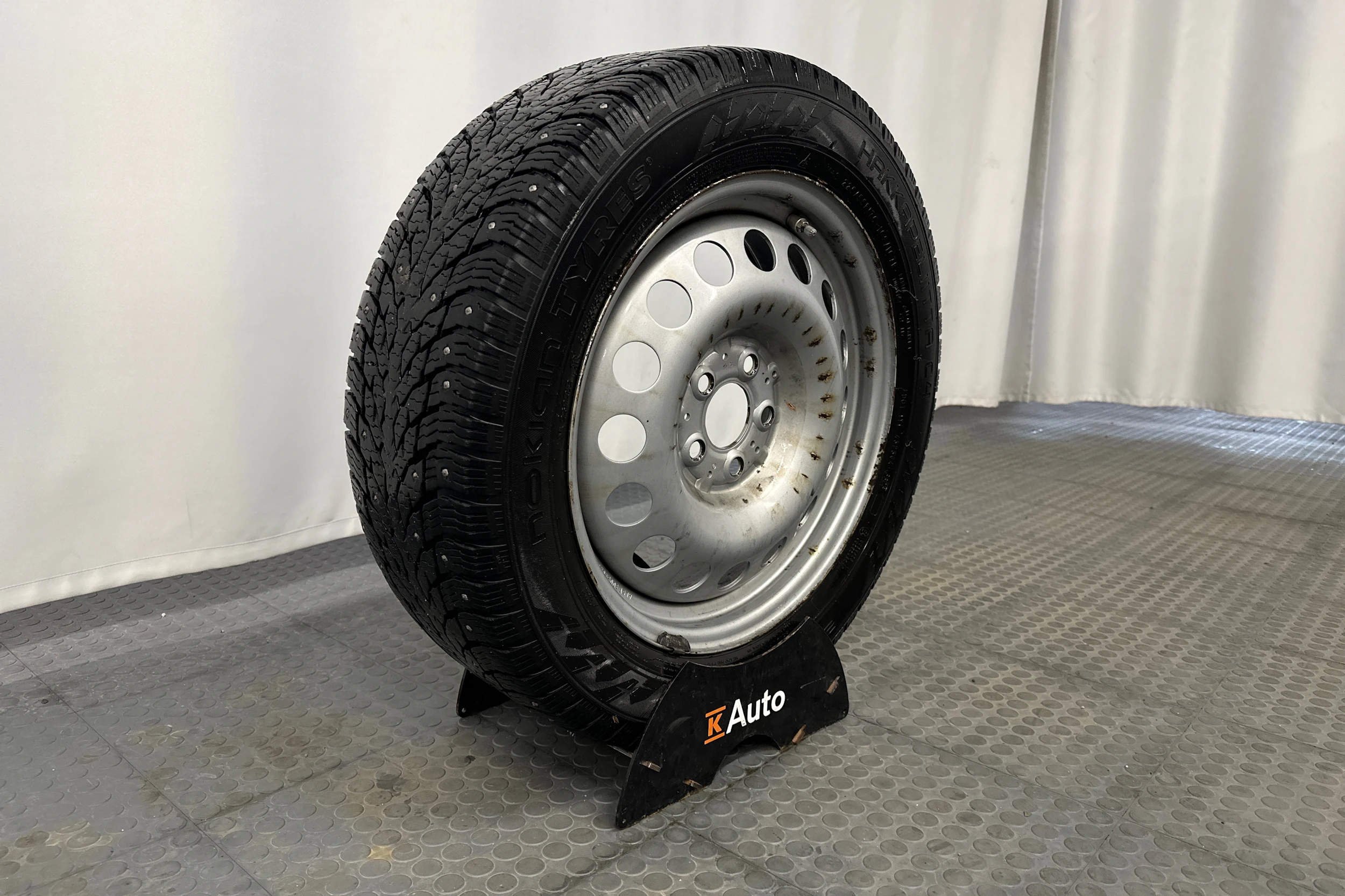 valkoinen Mercedes-Benz Vito 2023 kuva 10.