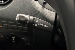 musta Mercedes-Benz Vito 2023 kuva 20.