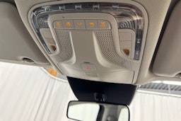 musta Mercedes-Benz Vito 2023 kuva 27.