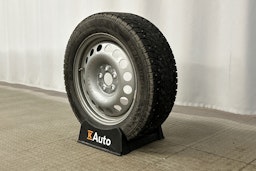 musta Mercedes-Benz Vito 2023 kuva 10.