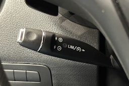 musta Mercedes-Benz Vito 2023 kuva 18.