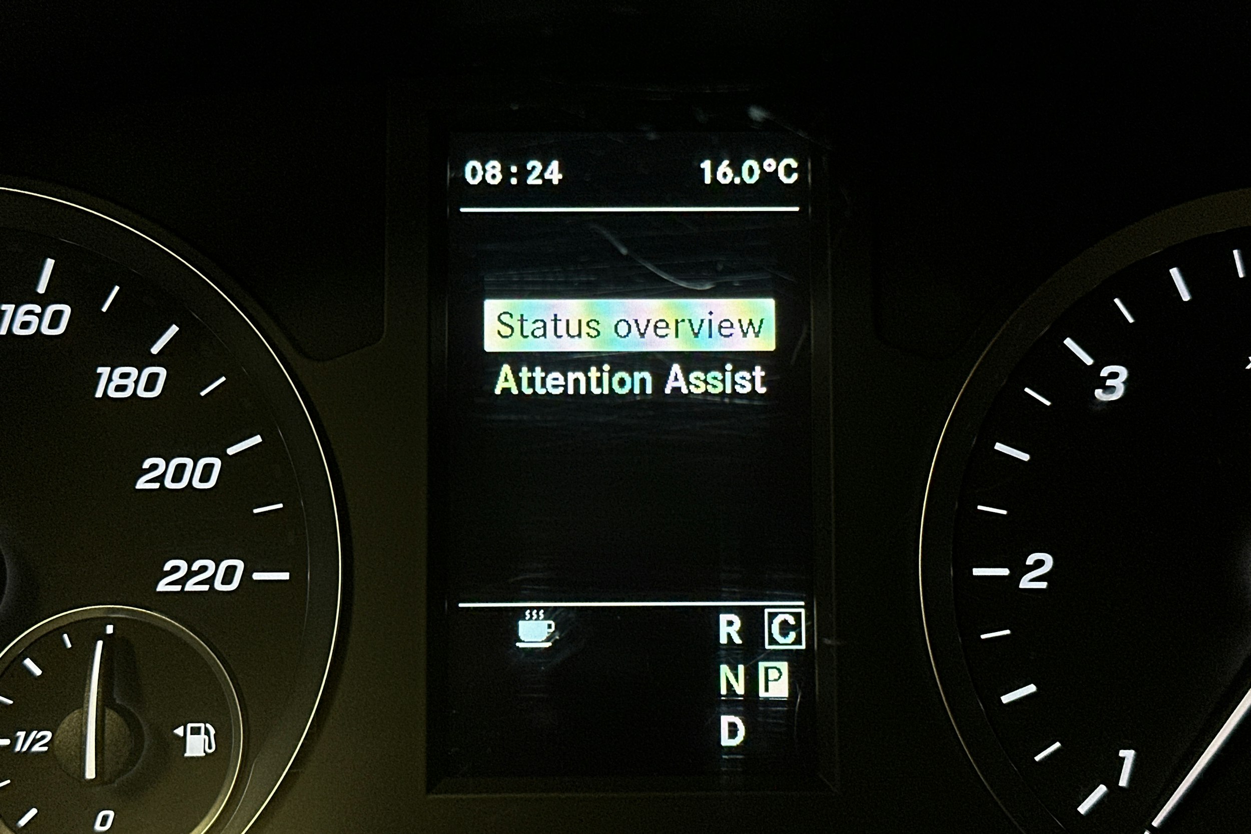 musta Mercedes-Benz Vito 2023 kuva 20.