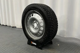 musta Mercedes-Benz Vito 2023 kuva 10.