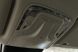 musta Mercedes-Benz Vito 2023 kuva 23.