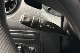 musta Mercedes-Benz Vito 2023 kuva 20.