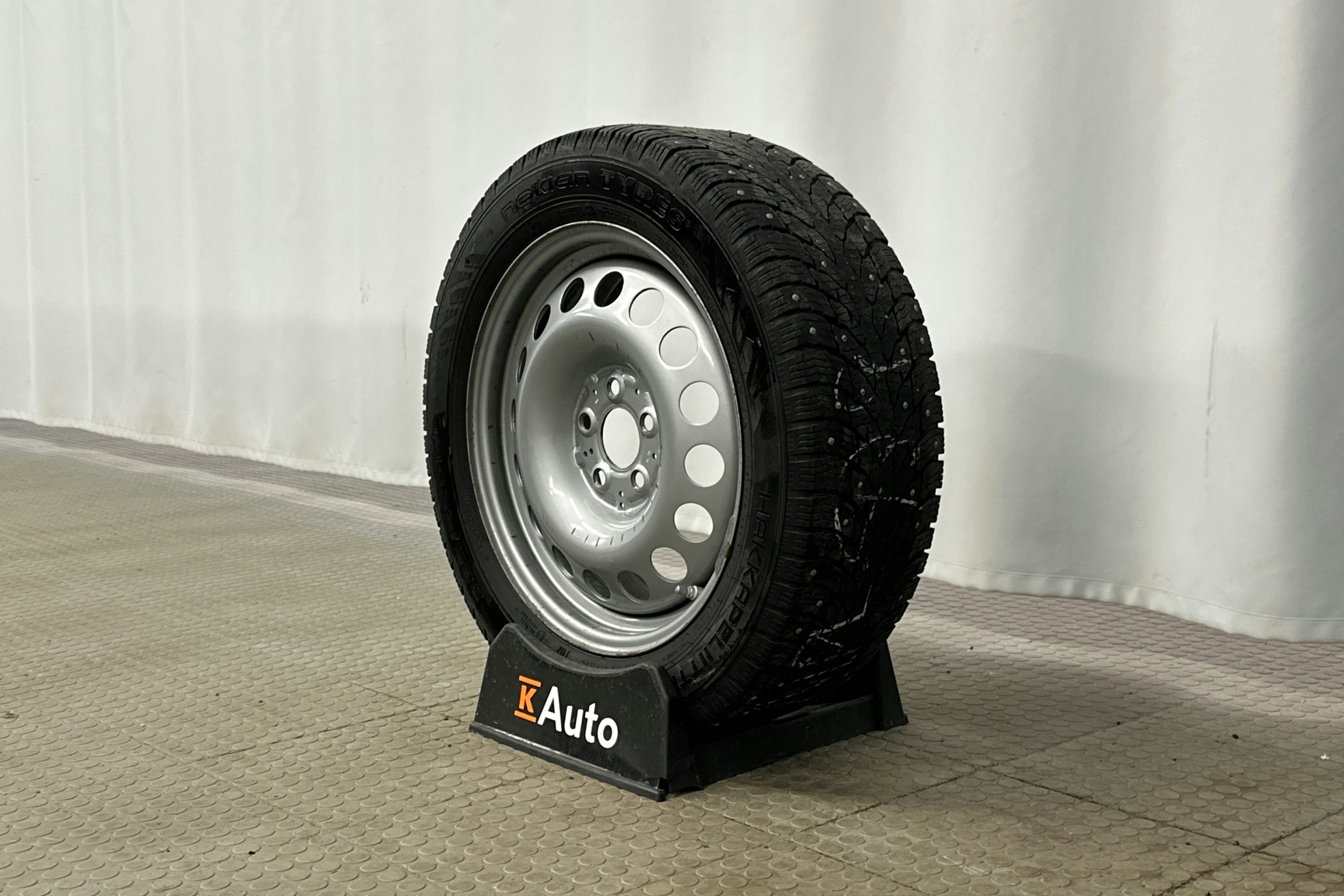 musta Mercedes-Benz Vito 2023 kuva 10.