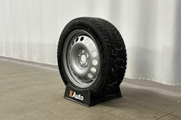 musta Mercedes-Benz Vito 2023 kuva 10.