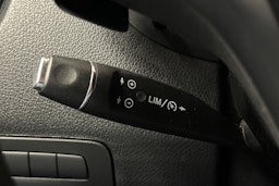 musta Mercedes-Benz Vito 2023 kuva 18.