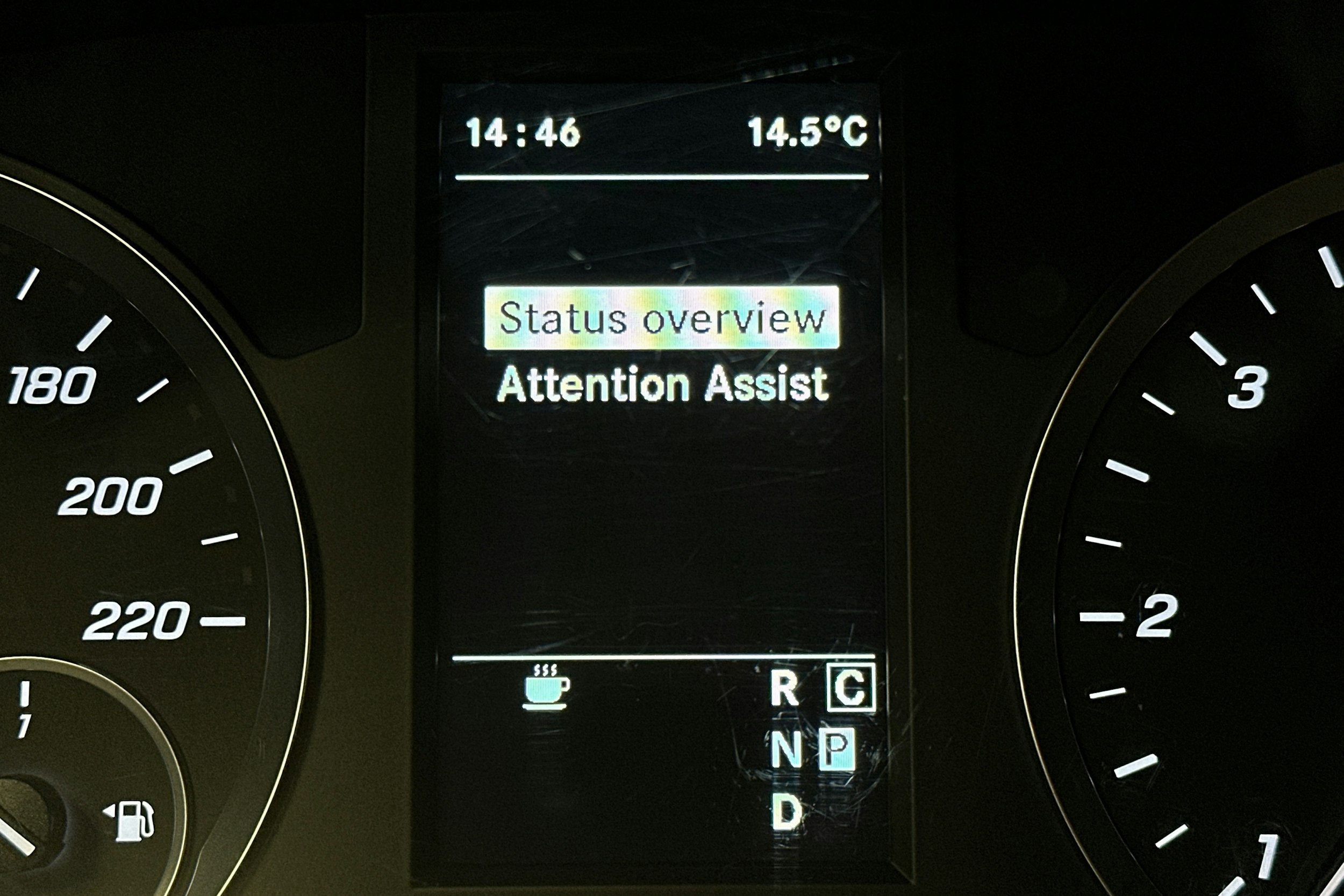 musta Mercedes-Benz Vito 2023 kuva 20.