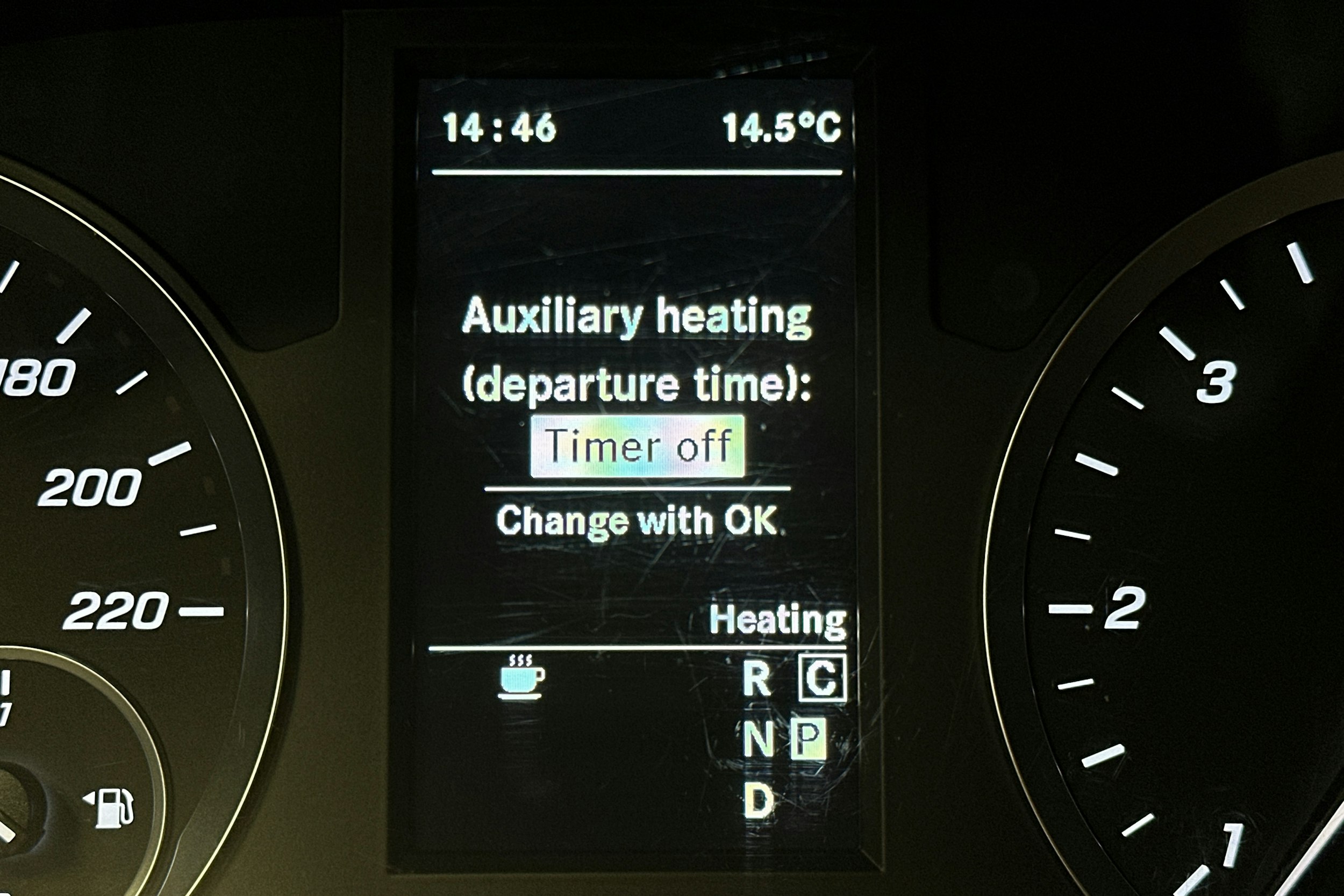 musta Mercedes-Benz Vito 2023 kuva 21.