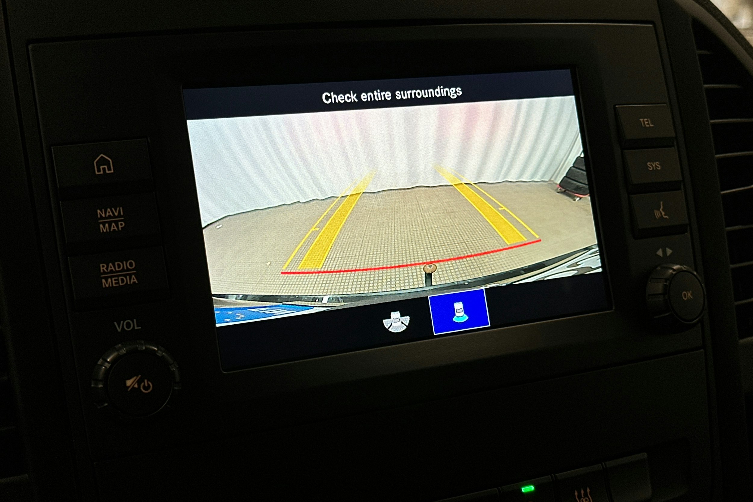 musta Mercedes-Benz Vito 2023 kuva 23.