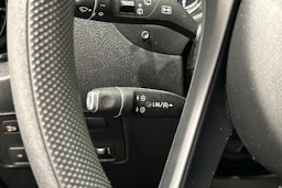 musta Mercedes-Benz Vito 2023 kuva 16.