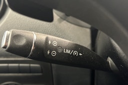 musta Mercedes-Benz Vito 2023 kuva 26.