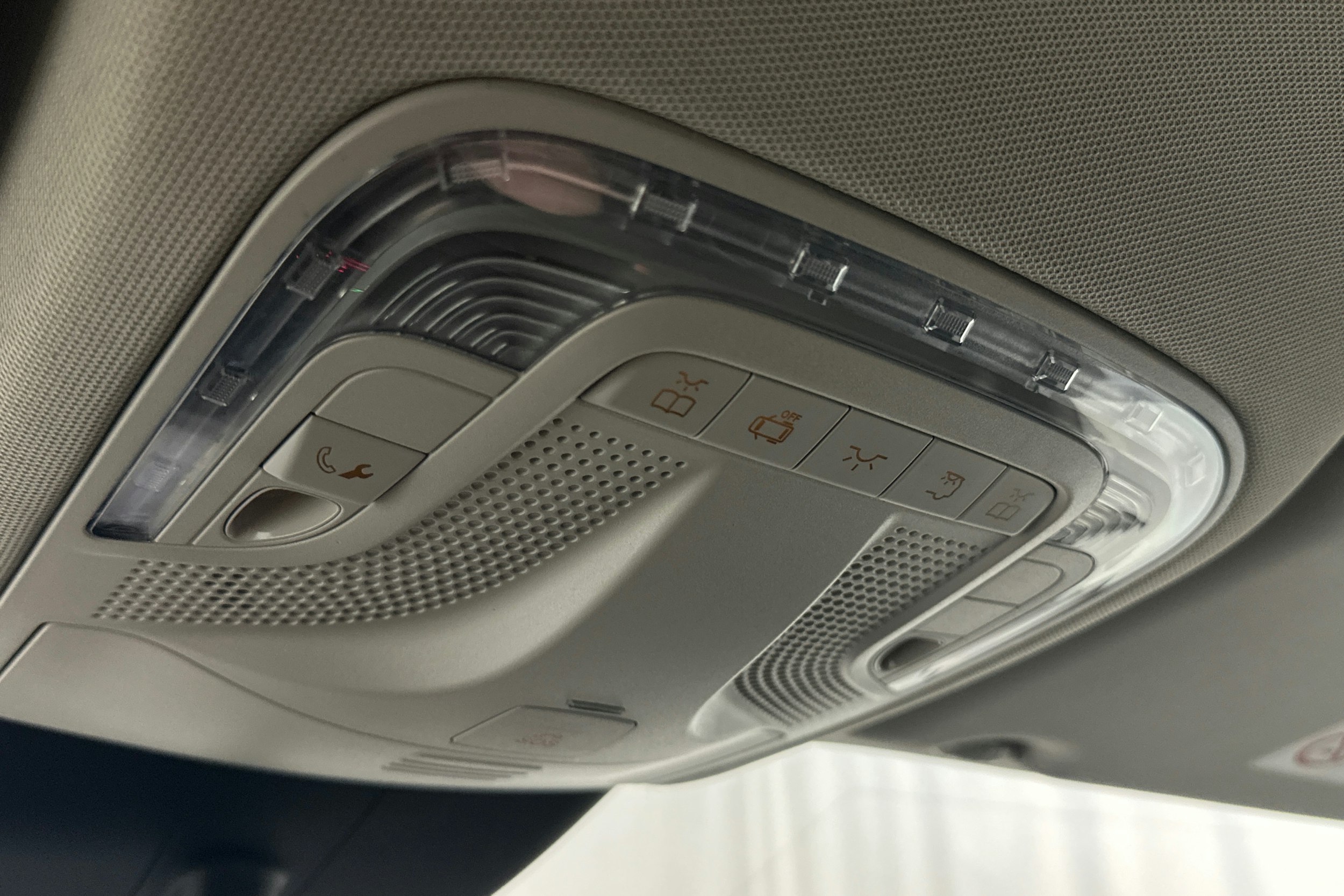 musta Mercedes-Benz Vito 2023 kuva 28.