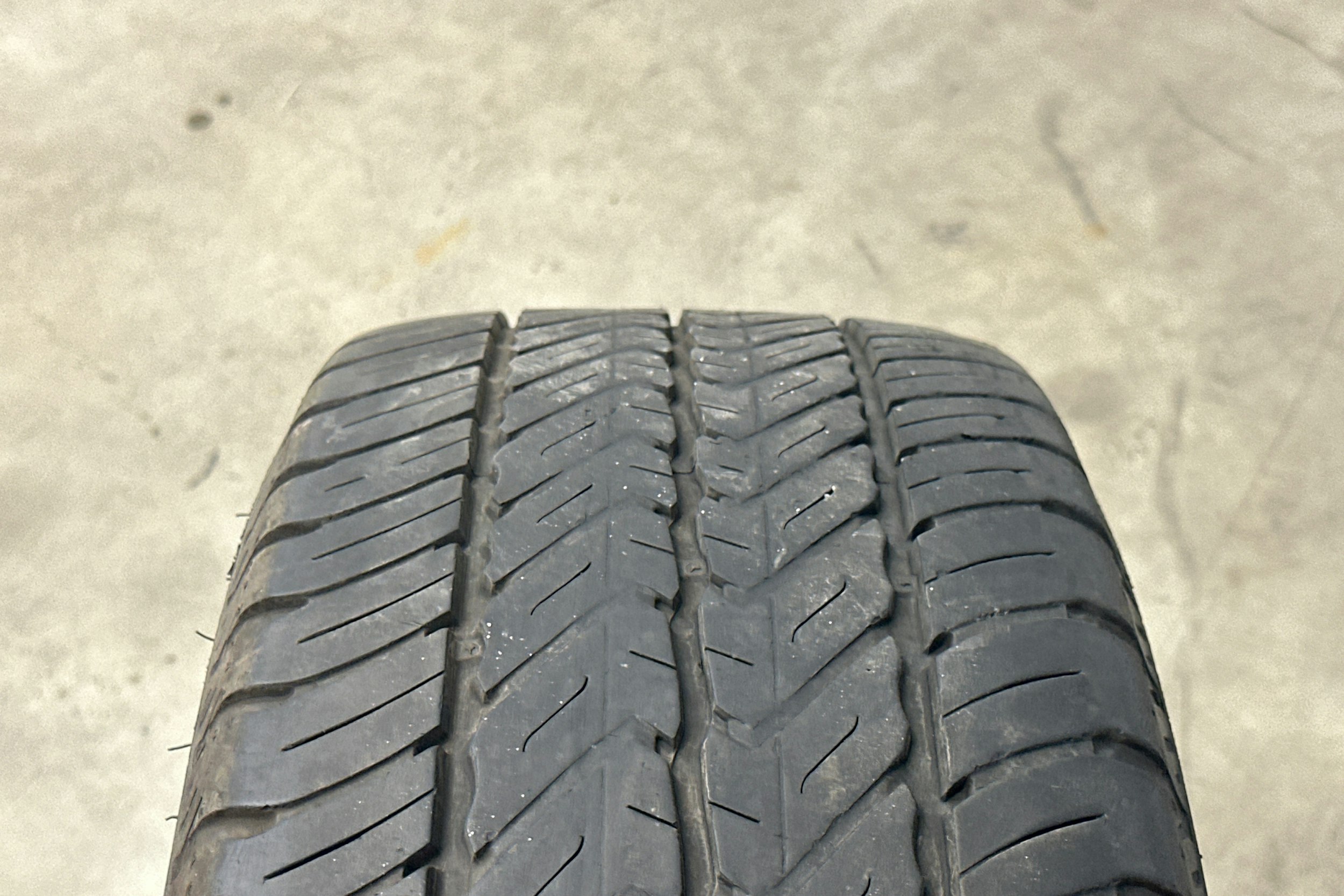 musta Mercedes-Benz Vito 2023 kuva 36.