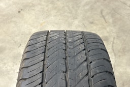 musta Mercedes-Benz Vito 2023 kuva 36.