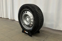 musta Mercedes-Benz Vito 2023 kuva 10.