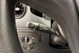 musta Mercedes-Benz Vito 2023 kuva 15.