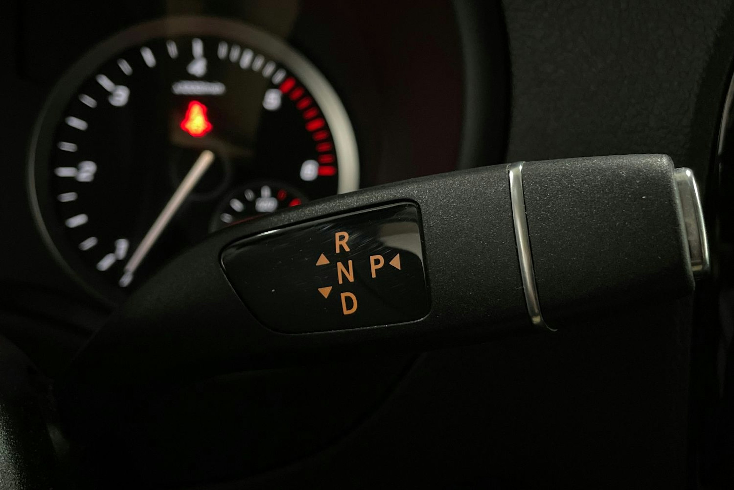 Musta Mercedes-Benz VITO 2023 kuva 19.