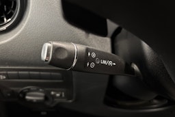 musta Mercedes-Benz Vito 2023 kuva 14.