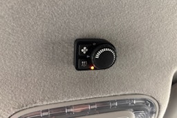 Valkoinen Mercedes-Benz Vito 2023 kuva 20.