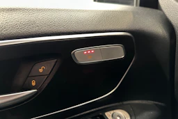 musta Mercedes-Benz Vito 2023 kuva 19.