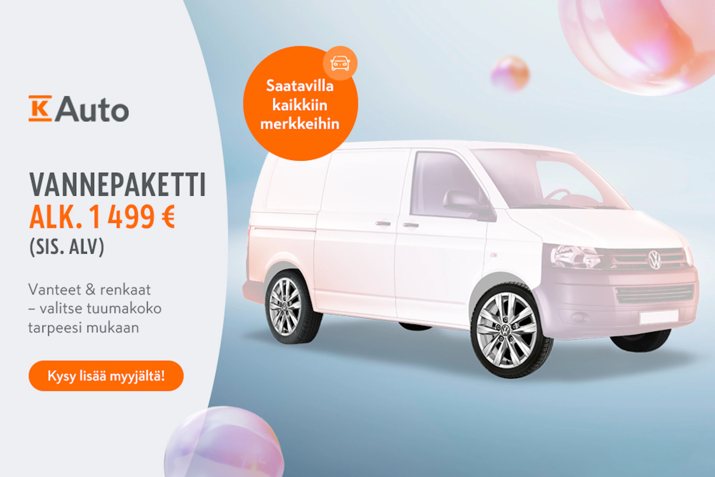 musta Mercedes-Benz Vito 2023 kuva 25.