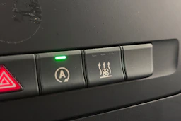 musta Mercedes-Benz Vito 2023 kuva 17.