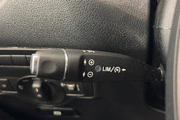 musta Mercedes-Benz Vito 2023 kuva 19.