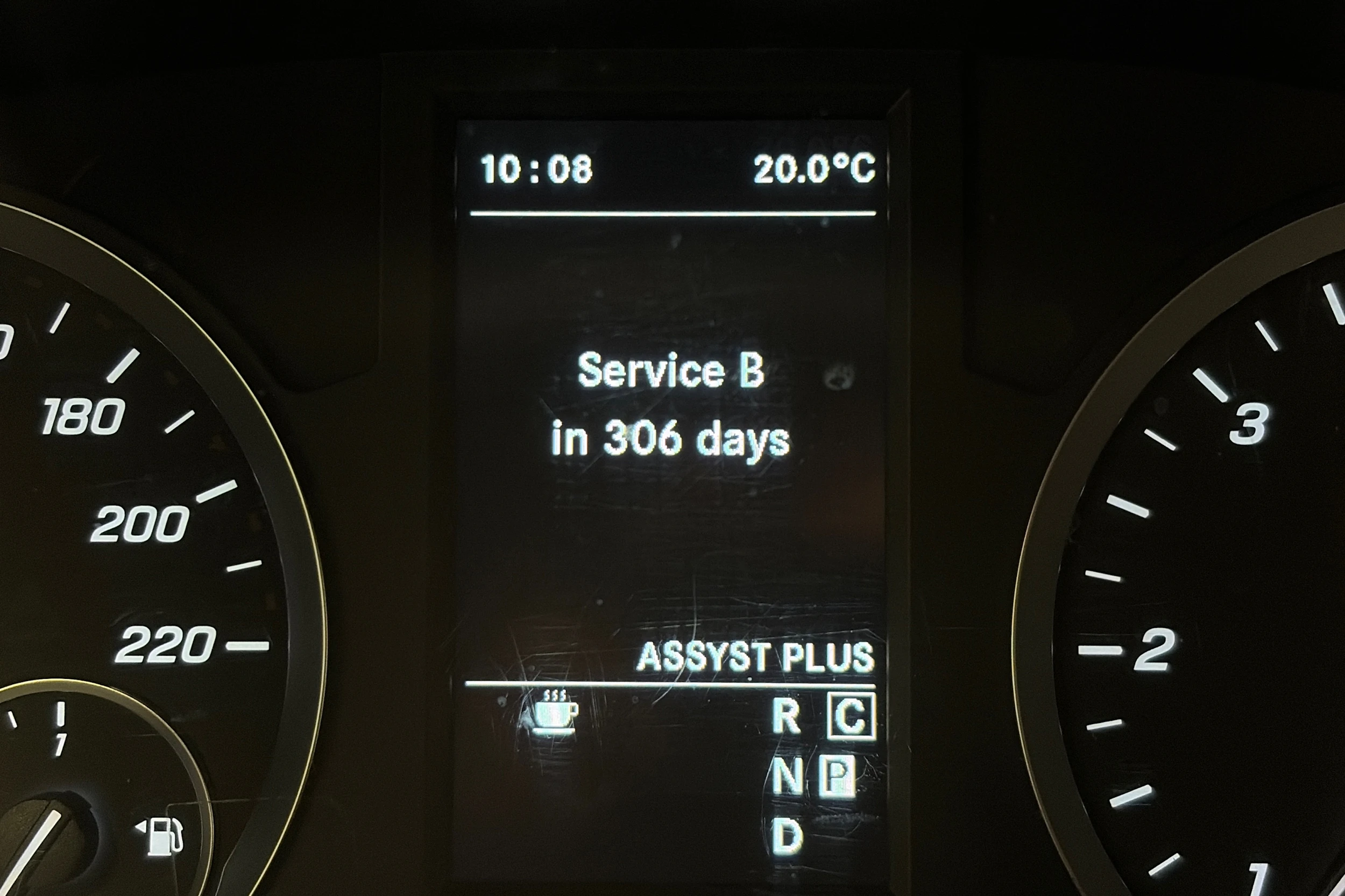 musta Mercedes-Benz Vito 2023 kuva 23.