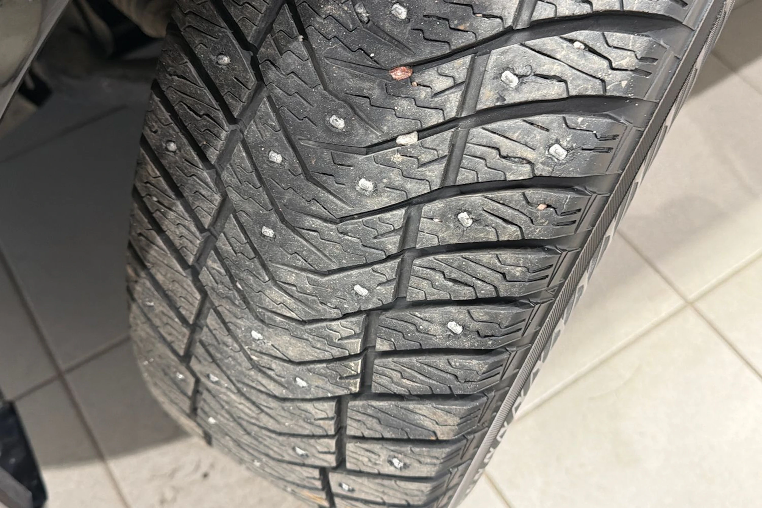 musta Mercedes-Benz Vito 2024 kuva 13.