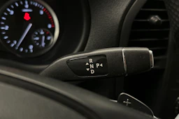 musta Mercedes-Benz Vito 2023 kuva 20.