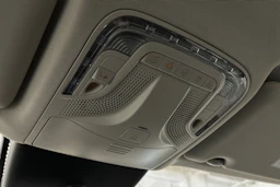 musta Mercedes-Benz Vito 2023 kuva 24.