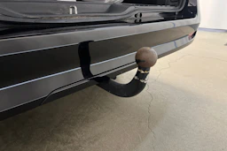 musta Mercedes-Benz Vito 2024 kuva 27.