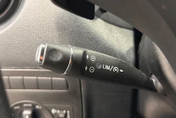 musta Mercedes-Benz Vito 2024 kuva 18.
