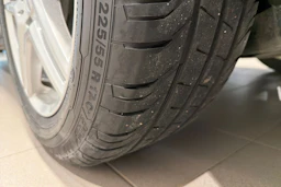 musta Mercedes-Benz Vito 2024 kuva 26.